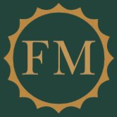 FM Studio Consulenza